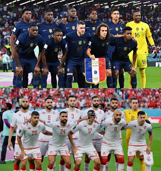 关于日本队翻盘法国队，梁靖崑带队取胜的信息