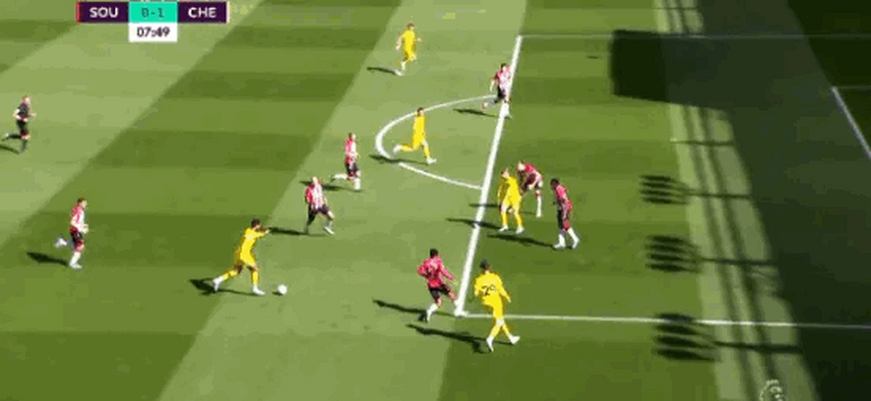 包含切尔西客场不敌维拉，遭遇联赛三连败的词条