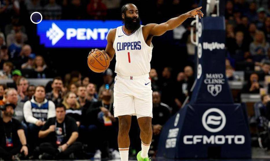 凯尔特人险胜魔术,哈登高光表现的简单介绍 凯尔特人险胜魔术,哈登高光表现的简单介绍