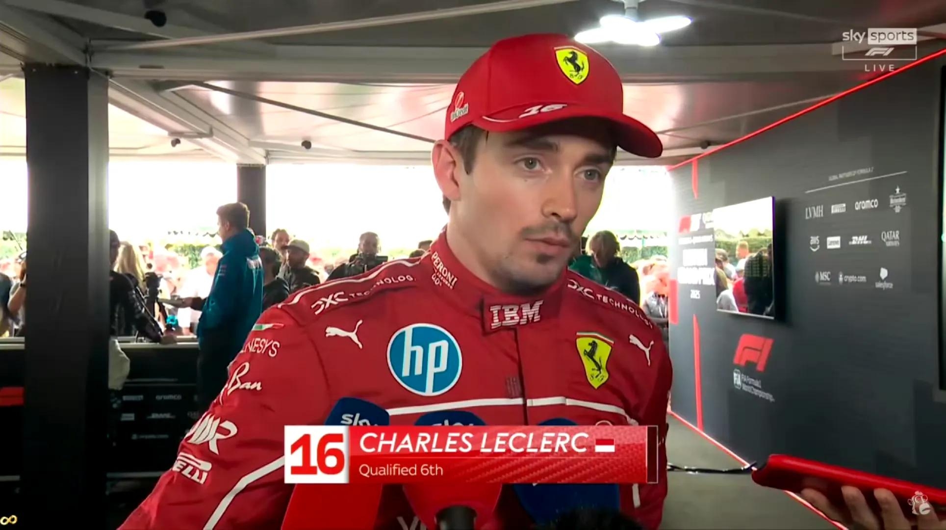 关于阿斯顿马丁鏖战索伯车队，维斯塔潘高光表现的信息