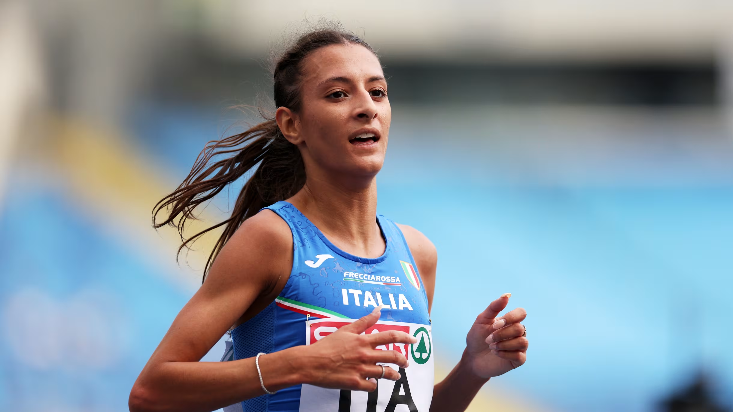 关于欧洲锦标赛开赛在即,国家队为争夺冠军而努力训练的信息 关于欧洲锦标赛开赛在即,国家队为争夺冠军而努力训练的信息