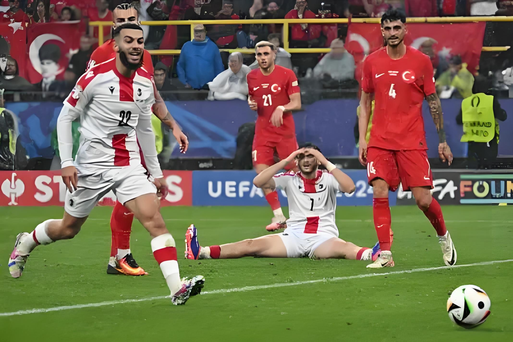 关于欧洲锦标赛开赛在即,国家队为争夺冠军而努力训练的信息 关于欧洲锦标赛开赛在即,国家队为争夺冠军而努力训练的信息