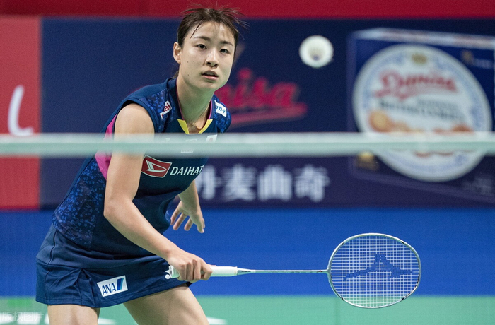 泰国队鏖战德国队,桃田贤斗关键制胜的简单介绍 泰国队鏖战德国队,桃田贤斗关键制胜的简单介绍