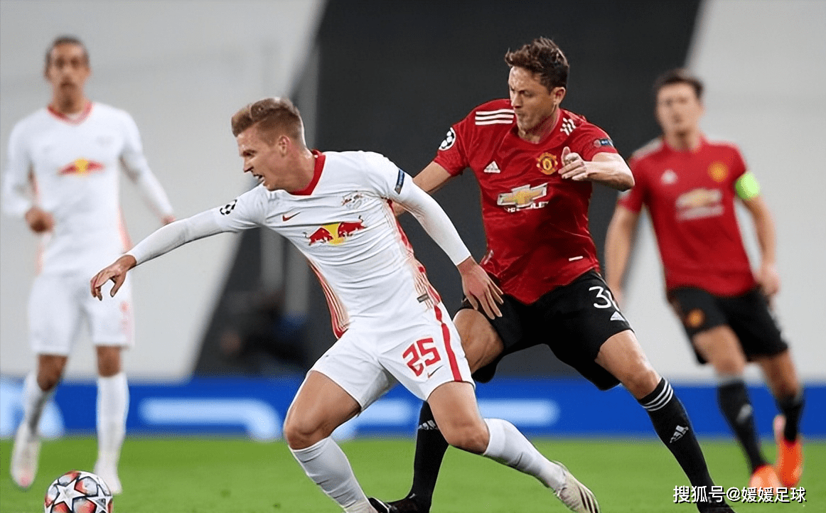 包含拜仁爆冷莱比锡红牛，罗德里戈三分雨点燃全场的词条