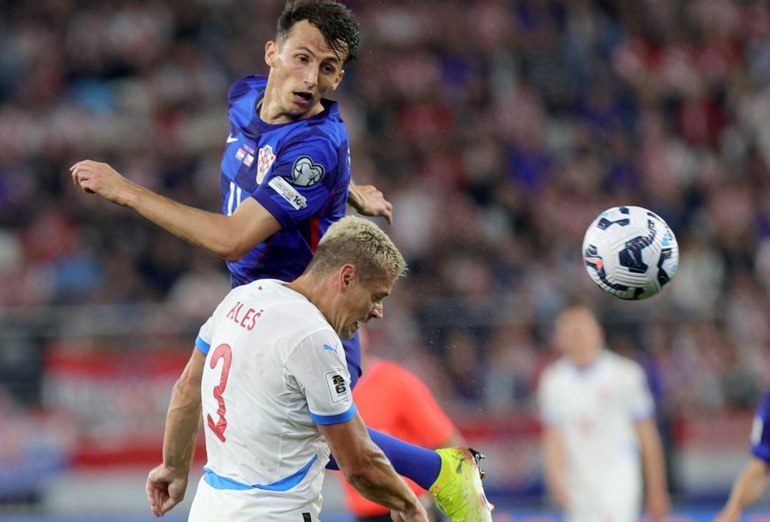 克罗地亚队在欧洲杯中决胜局的简单介绍 克罗地亚队在欧洲杯中决胜局的简单介绍