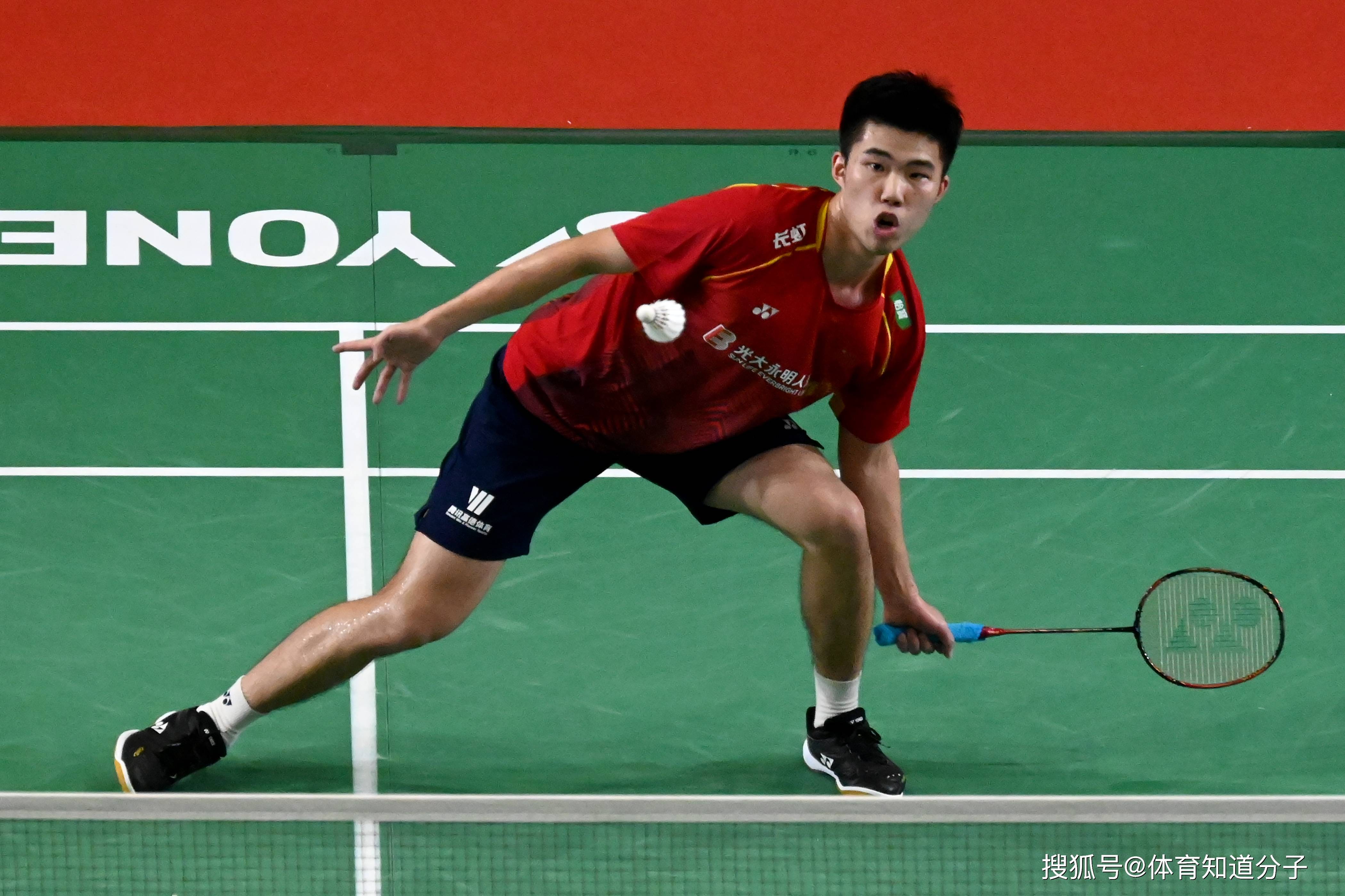 关于日本羽毛球队碾压印度羽毛球队,林丹送出助攻的信息 关于日本羽毛球队碾压印度羽毛球队,林丹送出助攻的信息