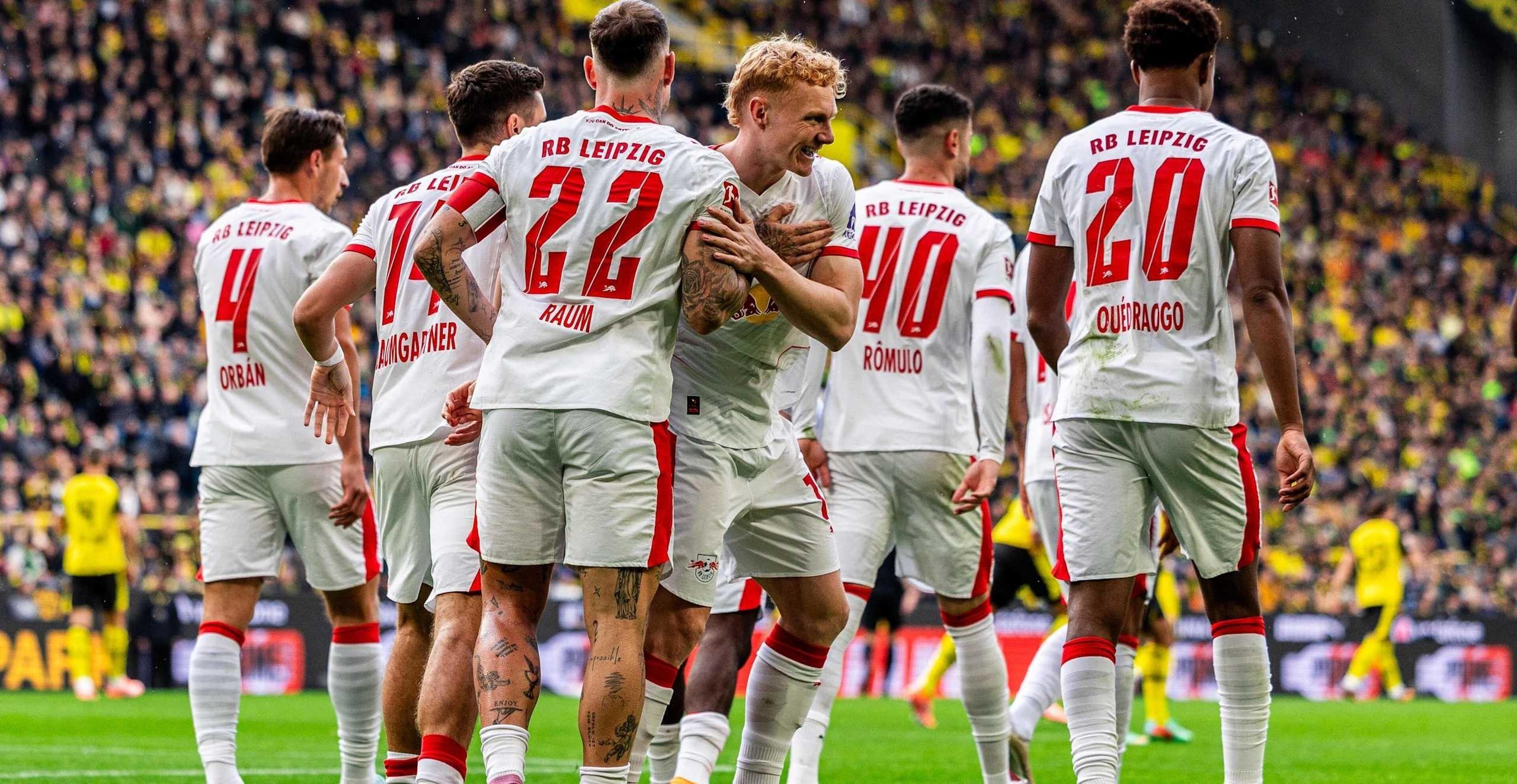 阿布拉比利亚雷亚尔主场小胜