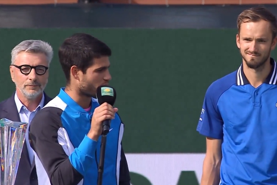 包含精湛技术尽显,连续大比分获胜的词条 包含精湛技术尽显,连续大比分获胜的词条