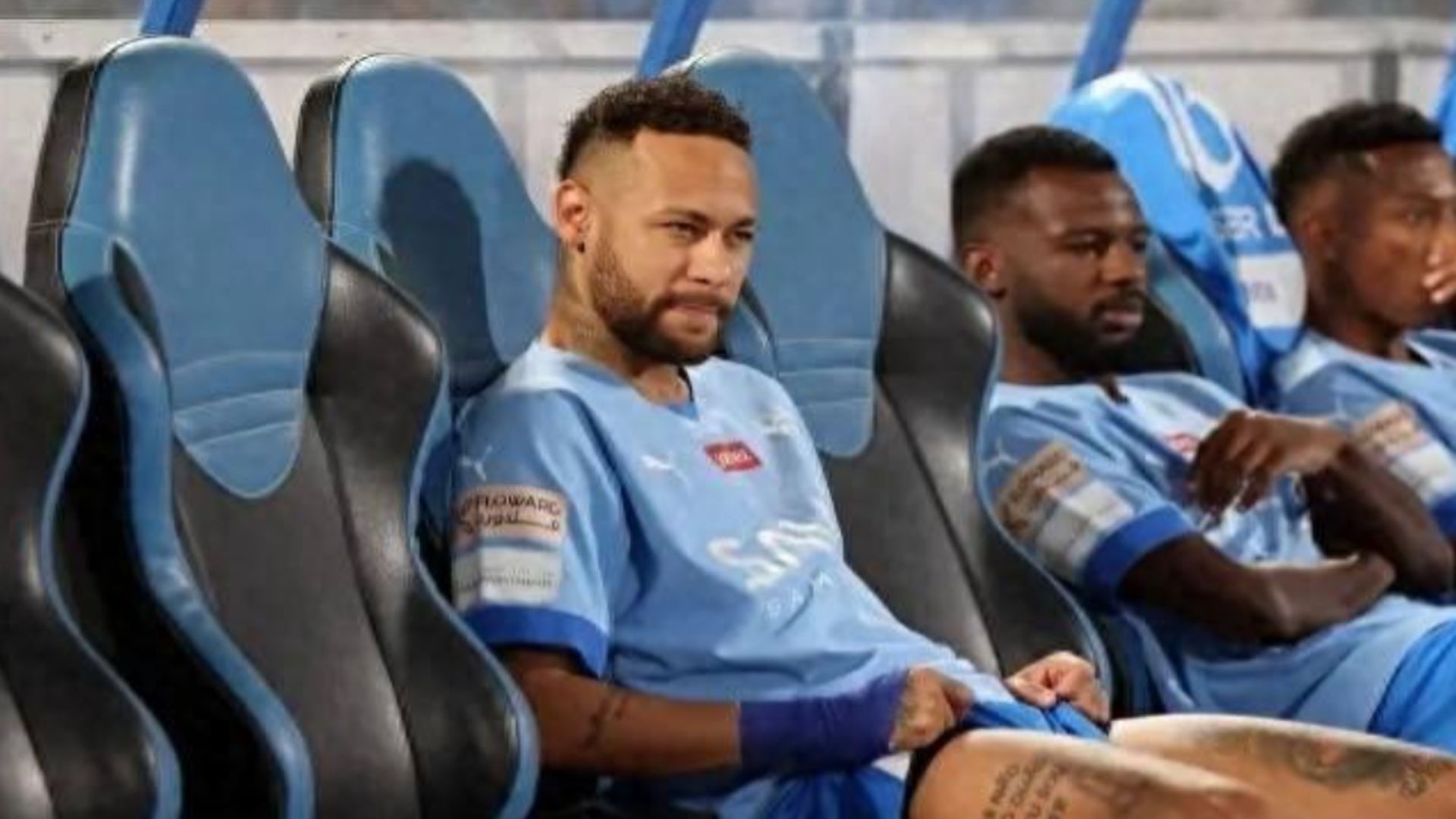 塞内加尔逆转皇马,内马尔高光表现的简单介绍 塞内加尔逆转皇马,内马尔高光表现的简单介绍