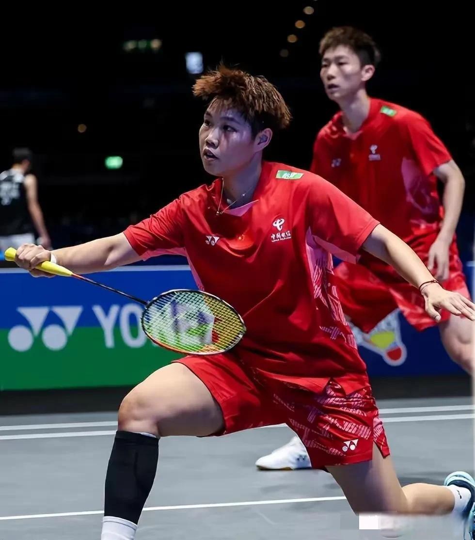 包含印度羽毛球队爆冷日本羽毛球队，谌龙统治全场的词条