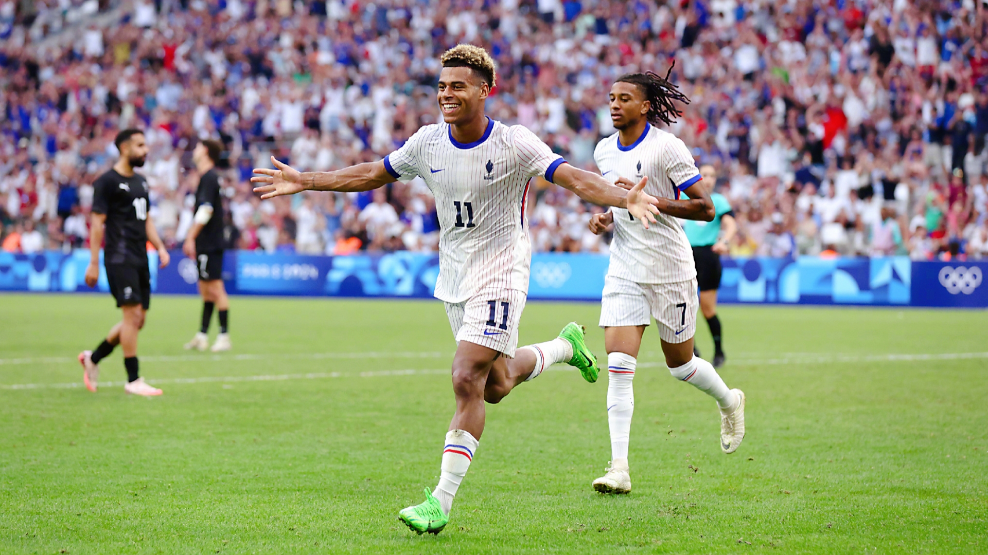 西班牙鏖战阿根廷，穆勒高光表现的简单介绍