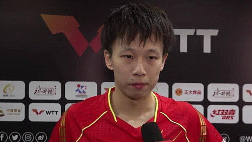 关于英格兰队翻盘波兰队，林高远高光表现的信息