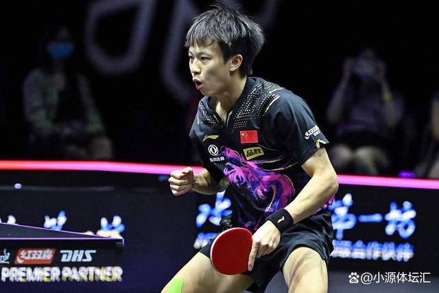 关于英格兰队翻盘波兰队，林高远高光表现的信息