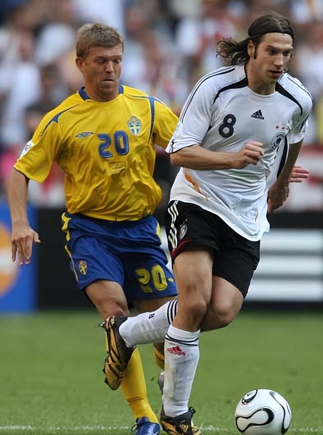 德国乒乓球队完胜瑞典乒乓球队，王皓三分雨点燃全场的简单介绍