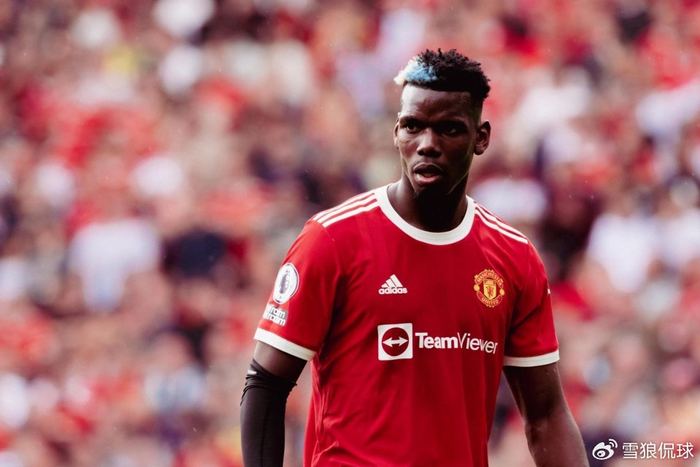 瑞士完胜尤文，博格巴2高光表现的简单介绍