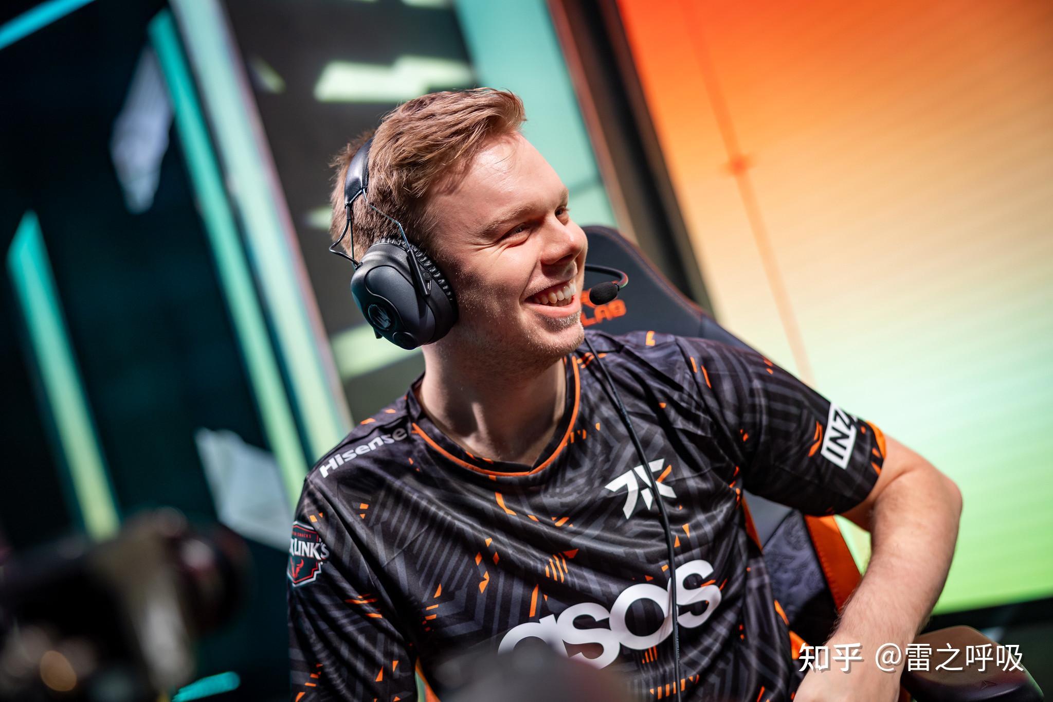 G2鏖战BDS，Rekkles打破历史纪录的简单介绍