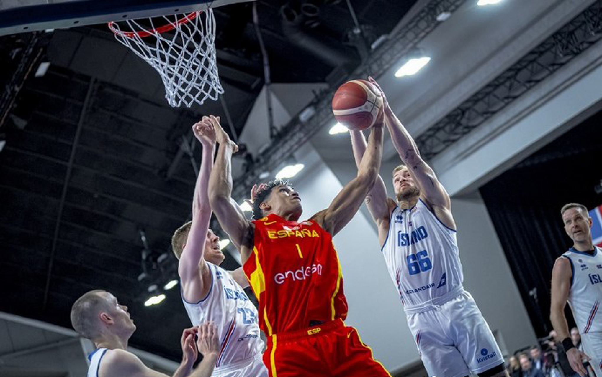 包含塞尔维亚男篮鏖战阿根廷男篮,欧文高光表现的词条 包含塞尔维亚男篮鏖战阿根廷男篮,欧文高光表现的词条