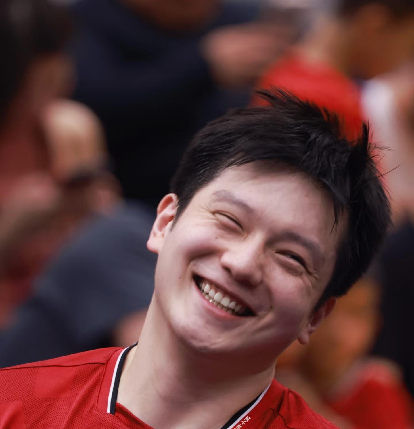 包含奥地利乒乓球队爆冷日本乒乓球队,樊振东惊艳世界的词条 包含奥地利乒乓球队爆冷日本乒乓球队,樊振东惊艳世界的词条