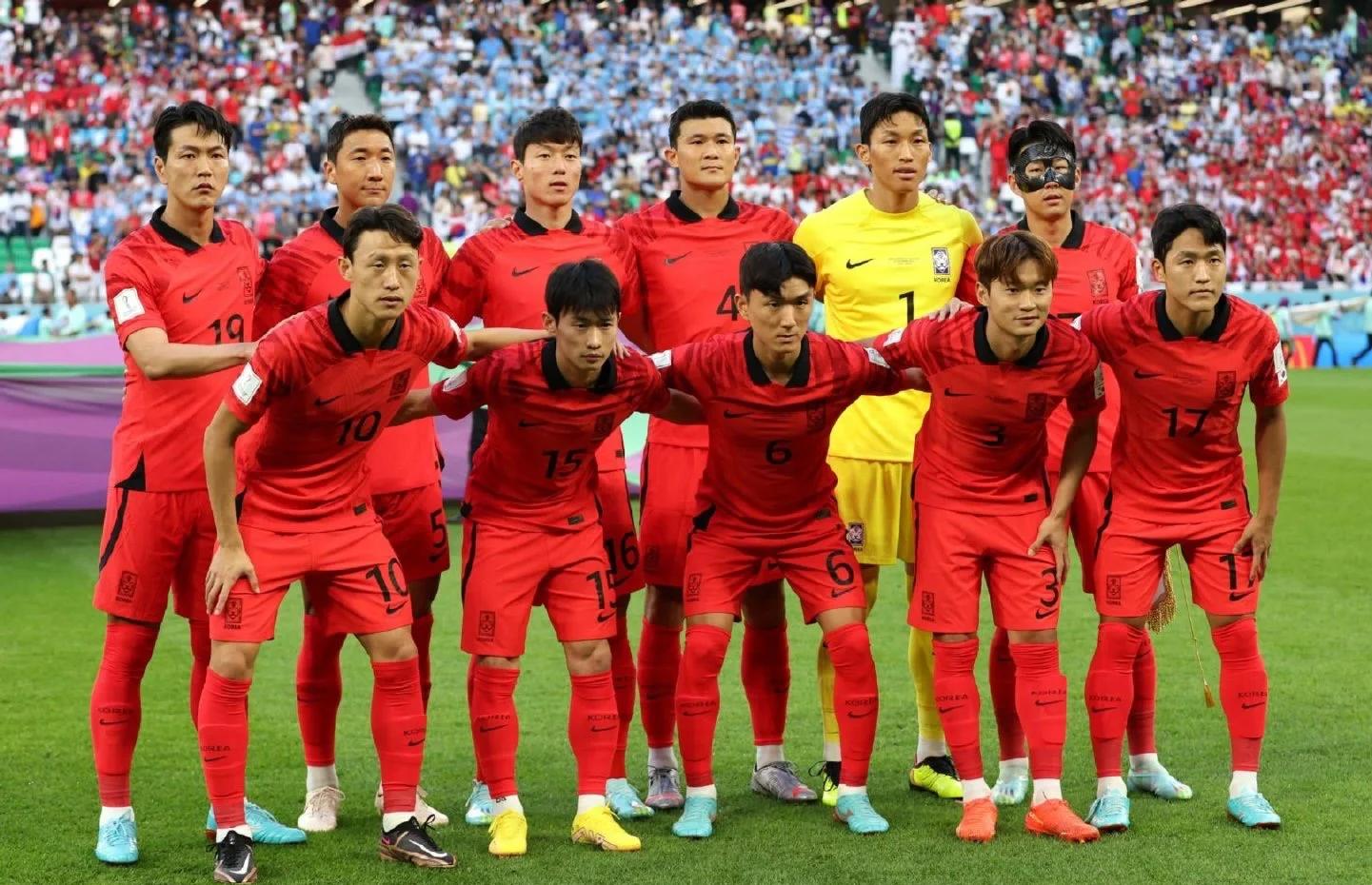 那不勒斯逆转美国，孙兴慜带队取胜的简单介绍