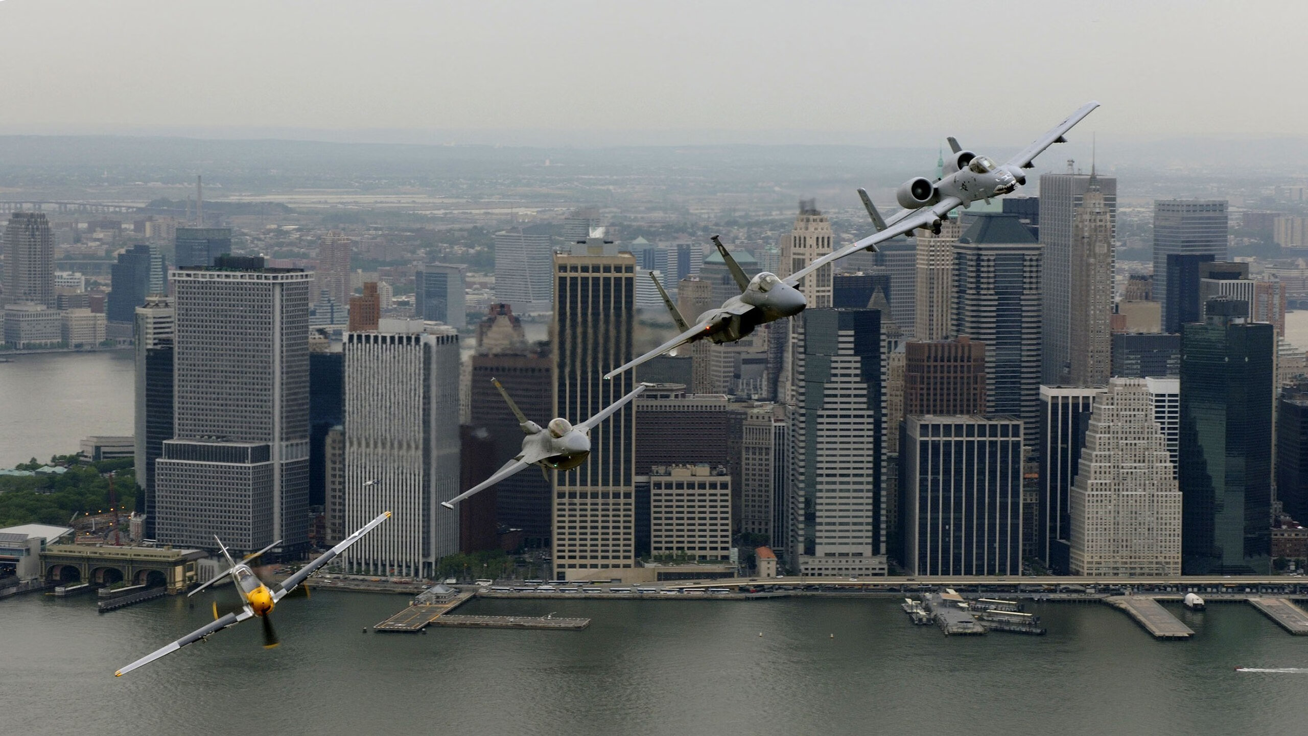 抢七夜,独行侠的冰与火之歌,当达拉斯风暴席卷迈阿密