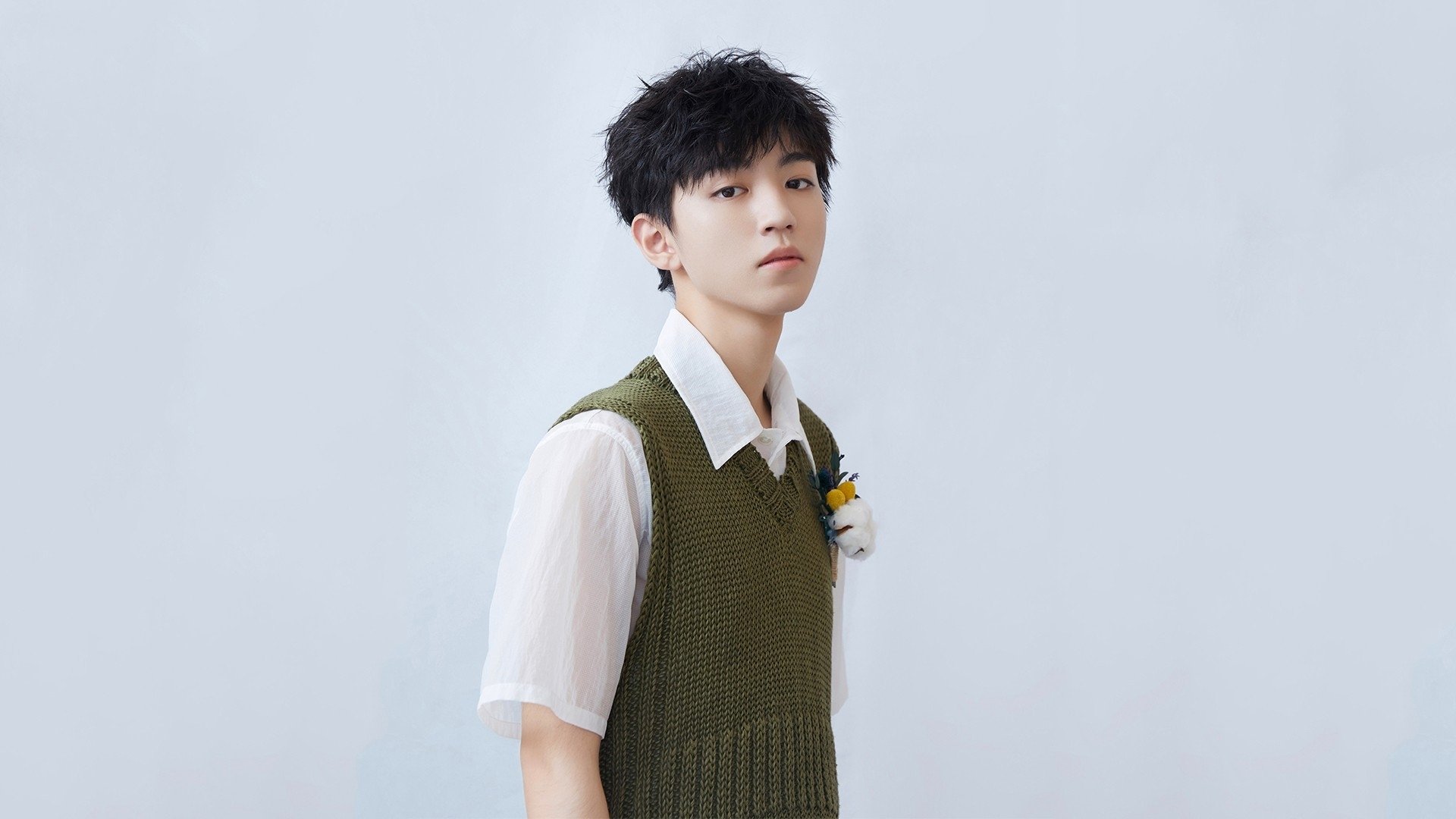 抢七夜,独行侠的冰与火之歌,当达拉斯风暴席卷迈阿密