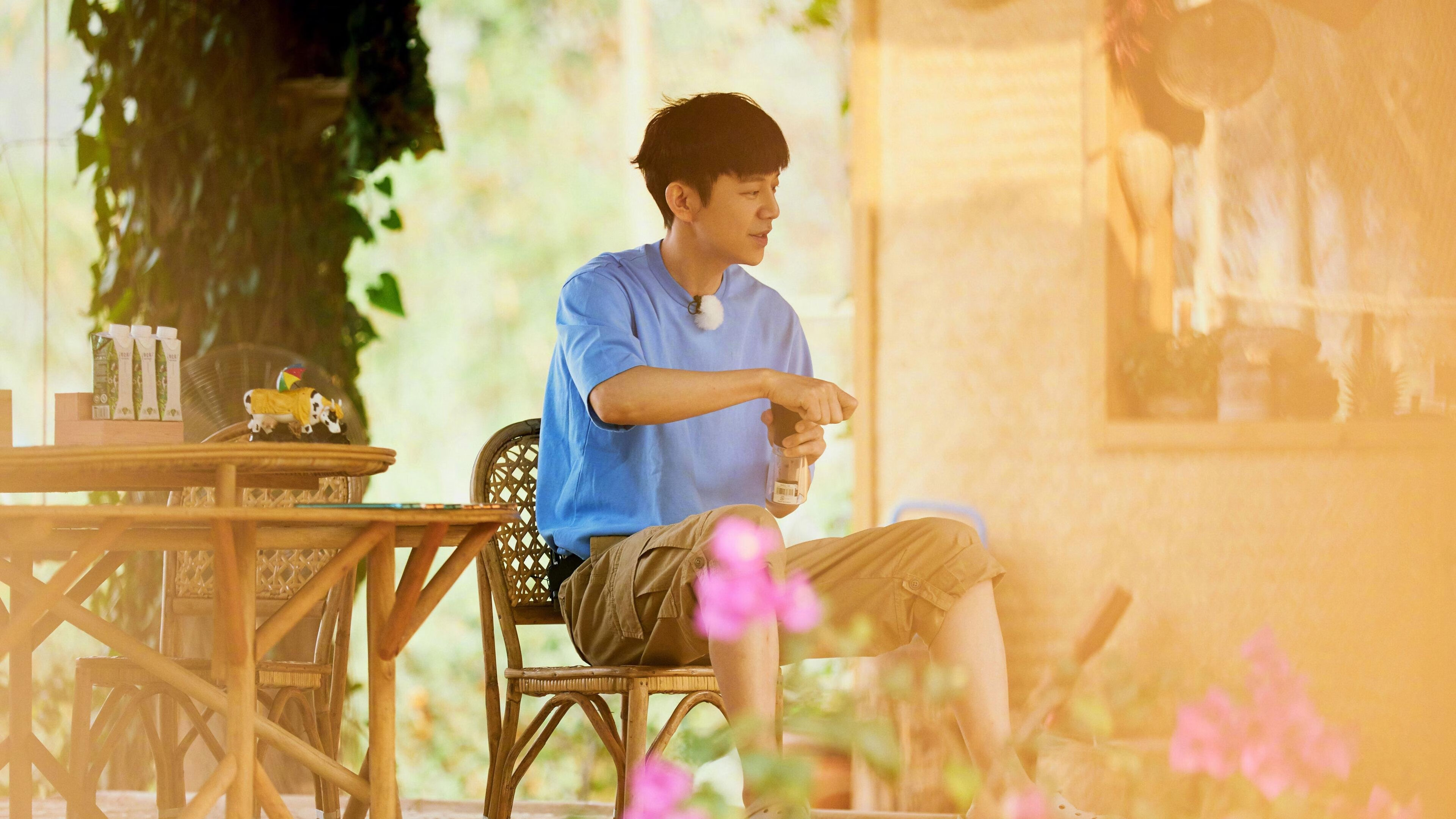 绿茵烽火与篮下硝烟，当西甲德比遇上CBA巅峰对决