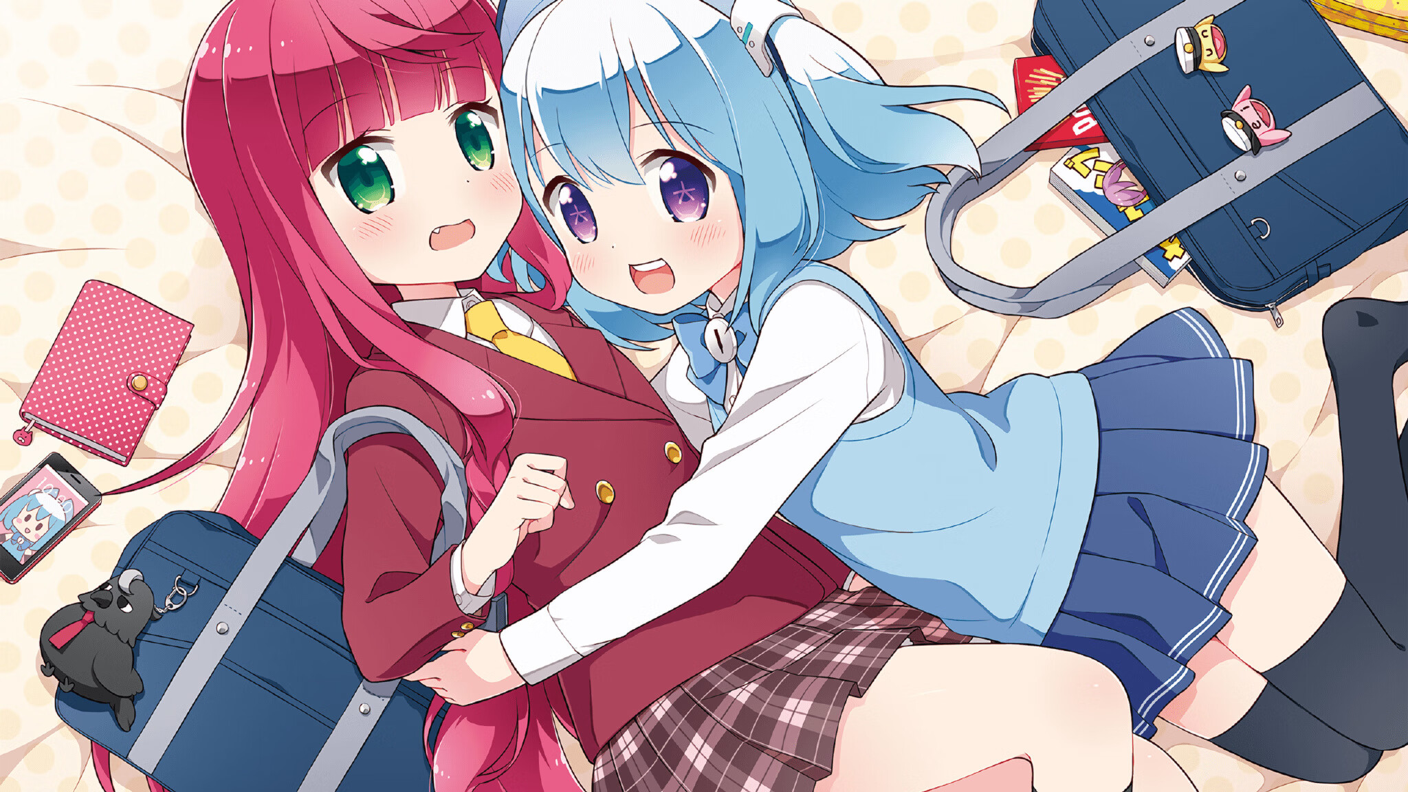 绝杀时刻，广东队险胜国王，克莱·汤普森化身关键先生