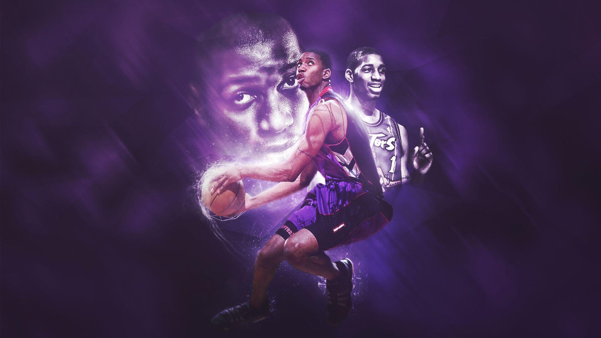 贝蒂斯节奏，巴黎之殇，赖斯如何在2026世界杯接管比赛