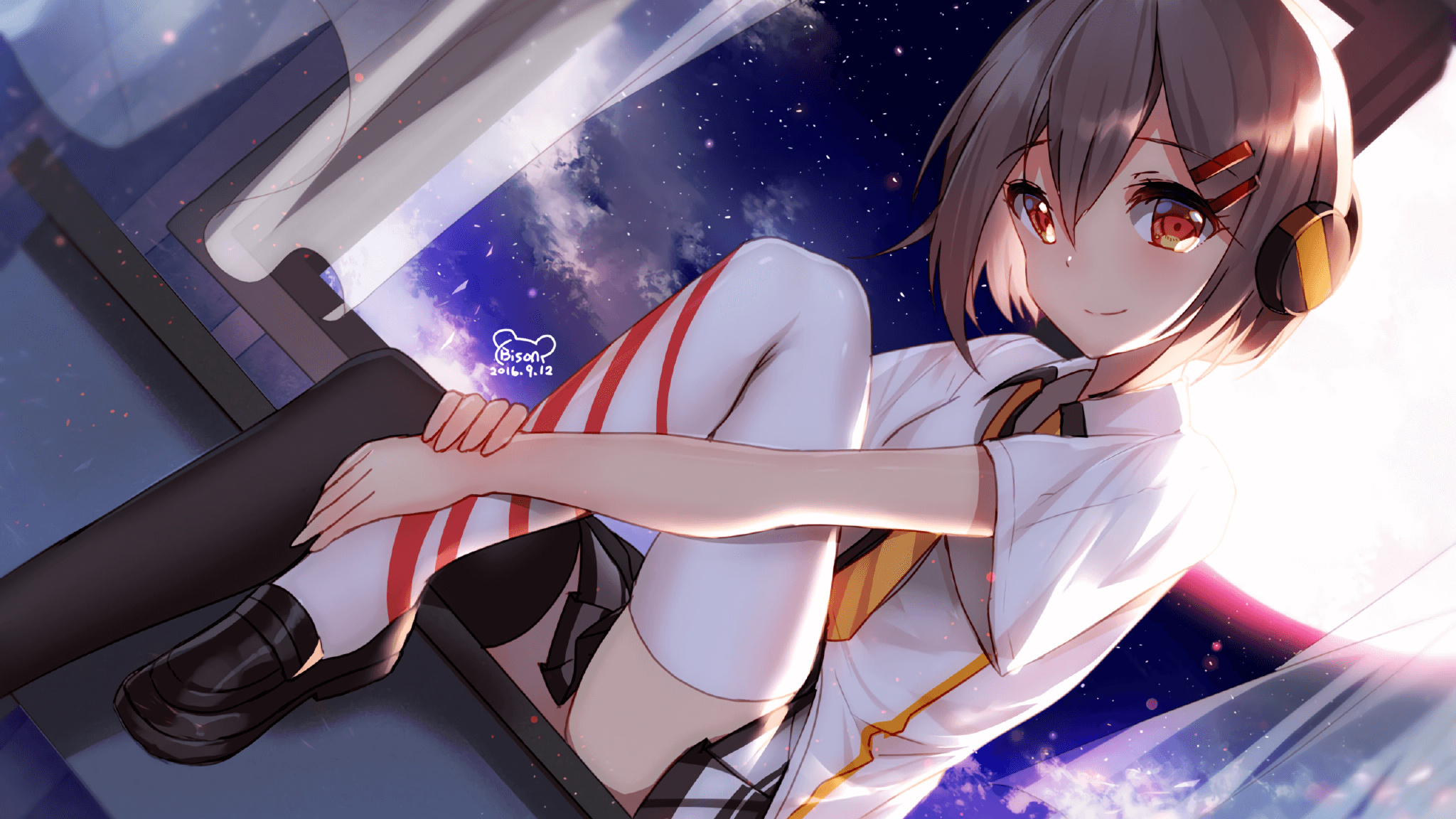 贝蒂斯节奏，巴黎之殇，赖斯如何在2026世界杯接管比赛