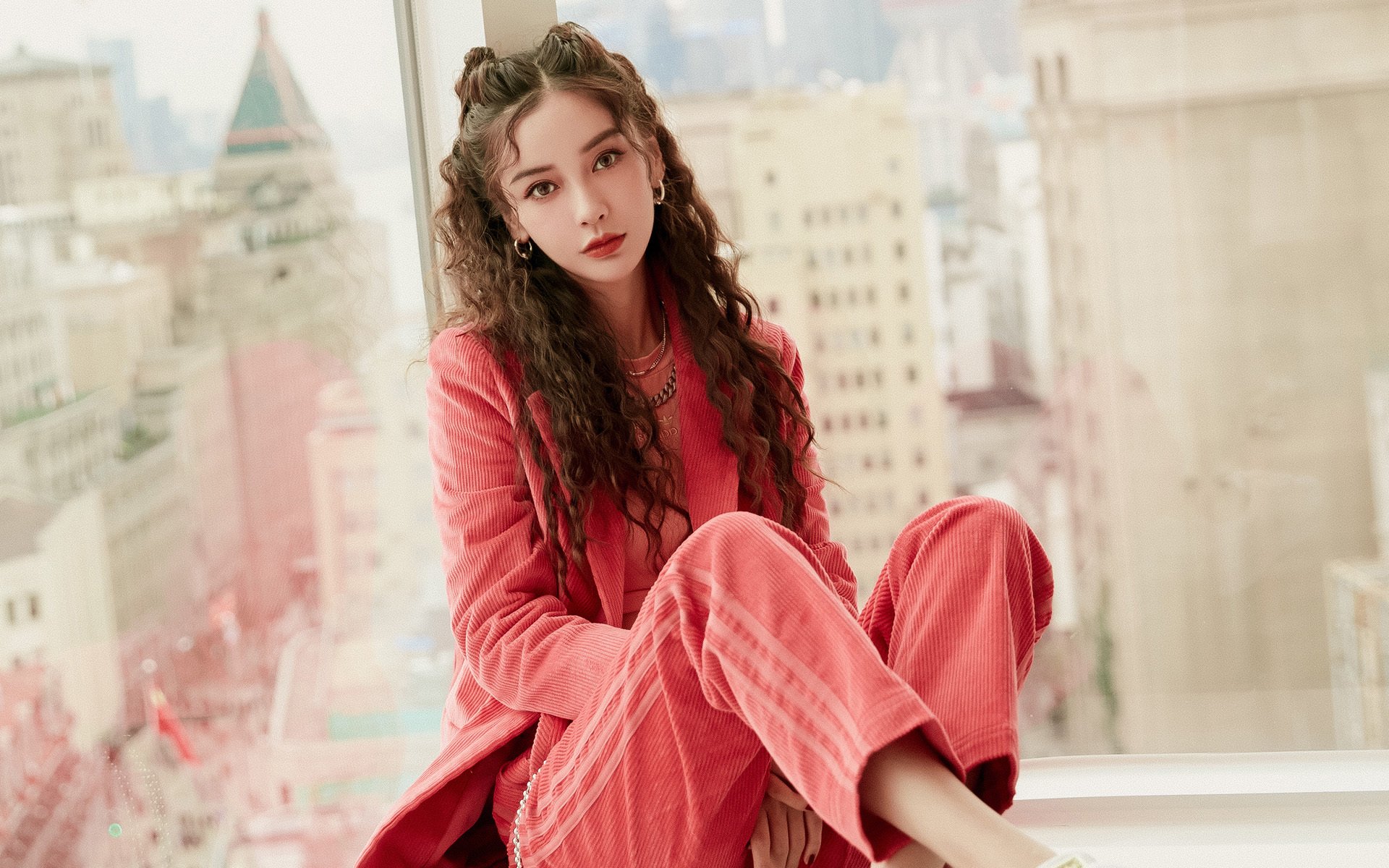 拉什福德全场最佳无争议，瑞士铁血防守锁死荷兰攻势