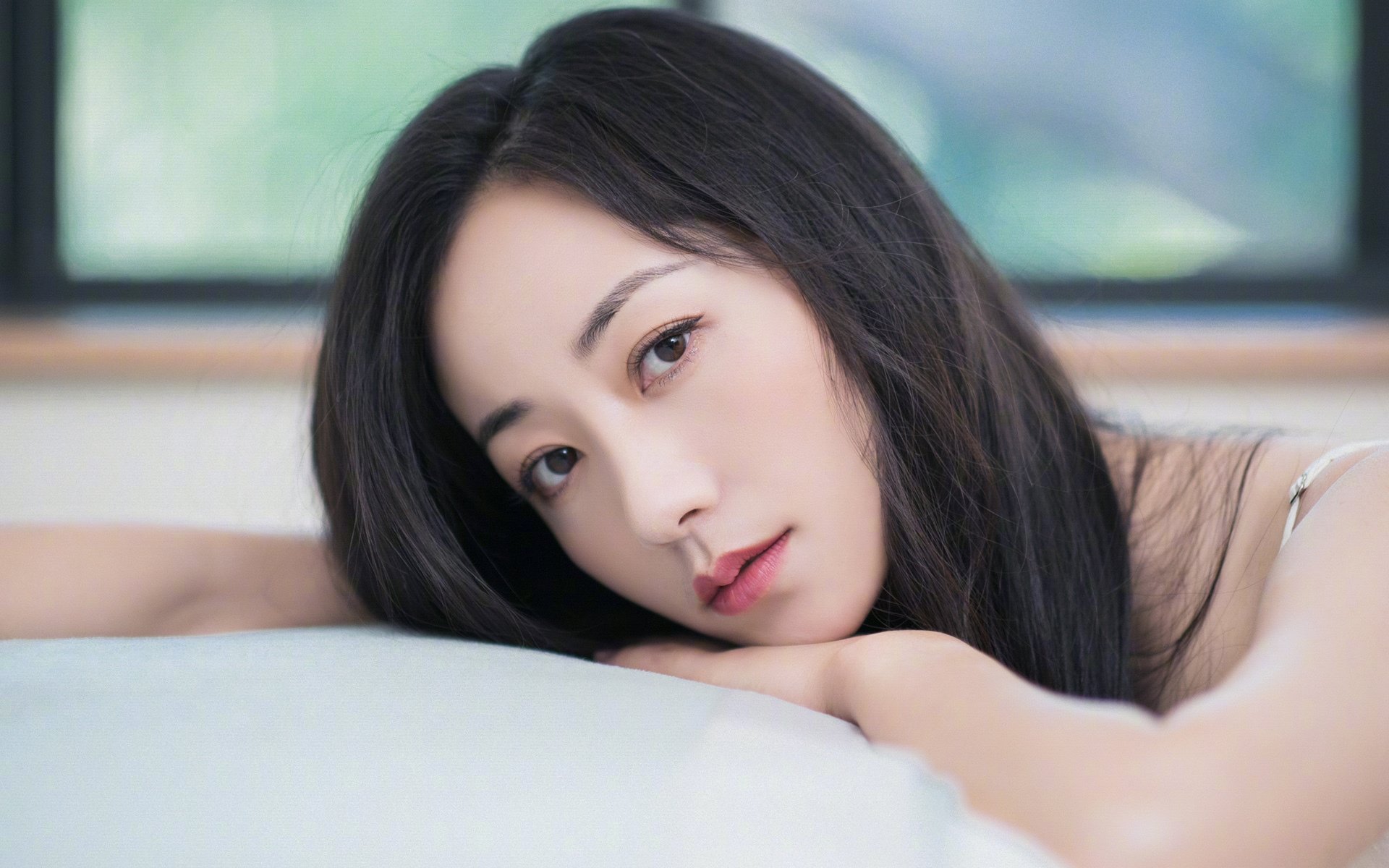 关键先生伦纳德扼杀悬念，篮网全面压制勇士揭示新格局