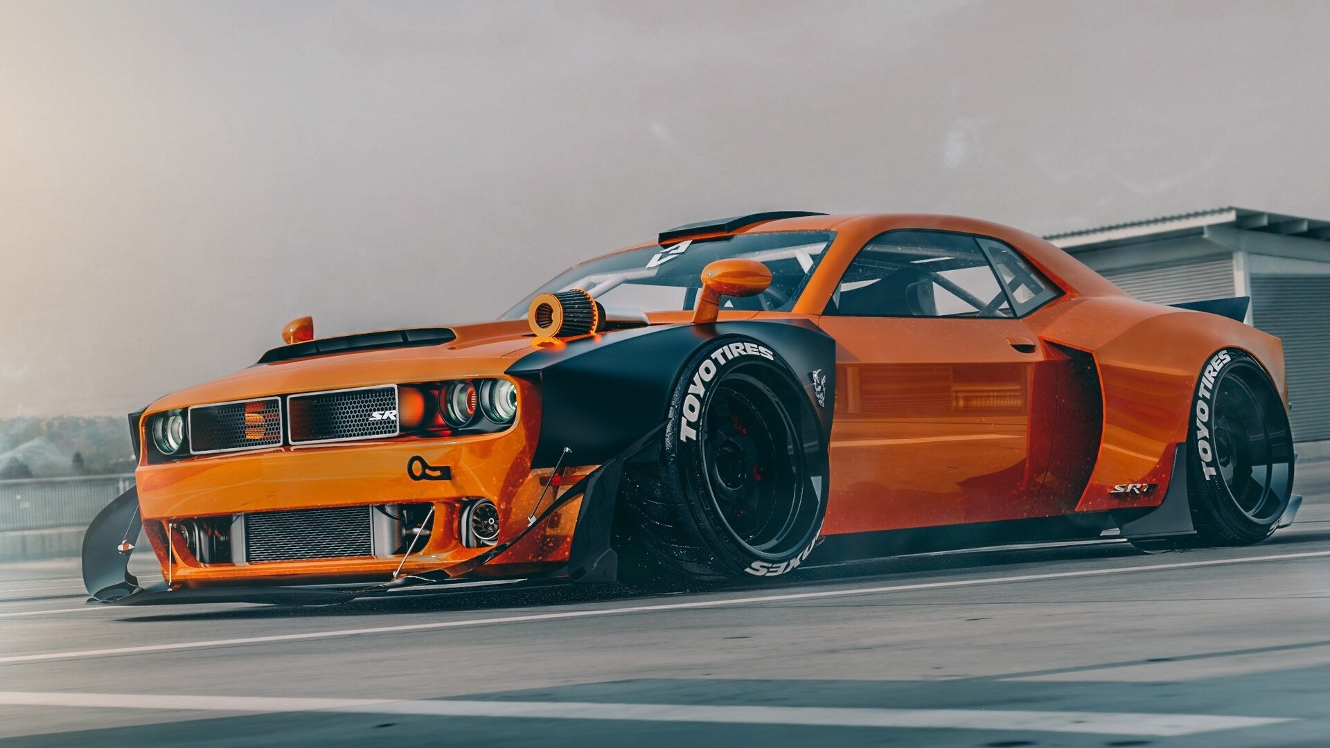 奥运周期关键战之夜，奥亚尔萨瓦尔用实力证明自己