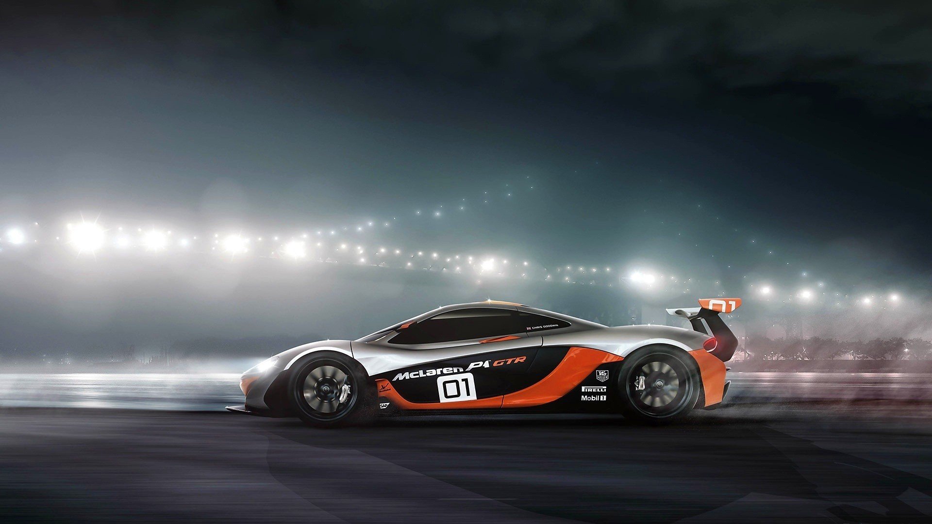 从质疑到救赎，戈贝尔的蜕变之夜与篮网的单节风暴