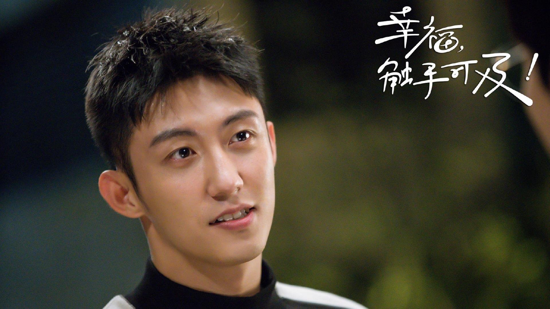 奥斯梅恩统治级数据引爆热议,苏格兰提前终结悬念哥斯达黎加