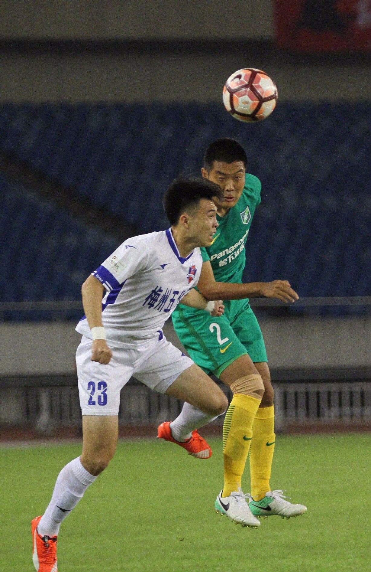 包含杭州绿城坚守主场!比逼平深圳佳兆业的词条 包含杭州绿城坚守主场!比逼平深圳佳兆业的词条