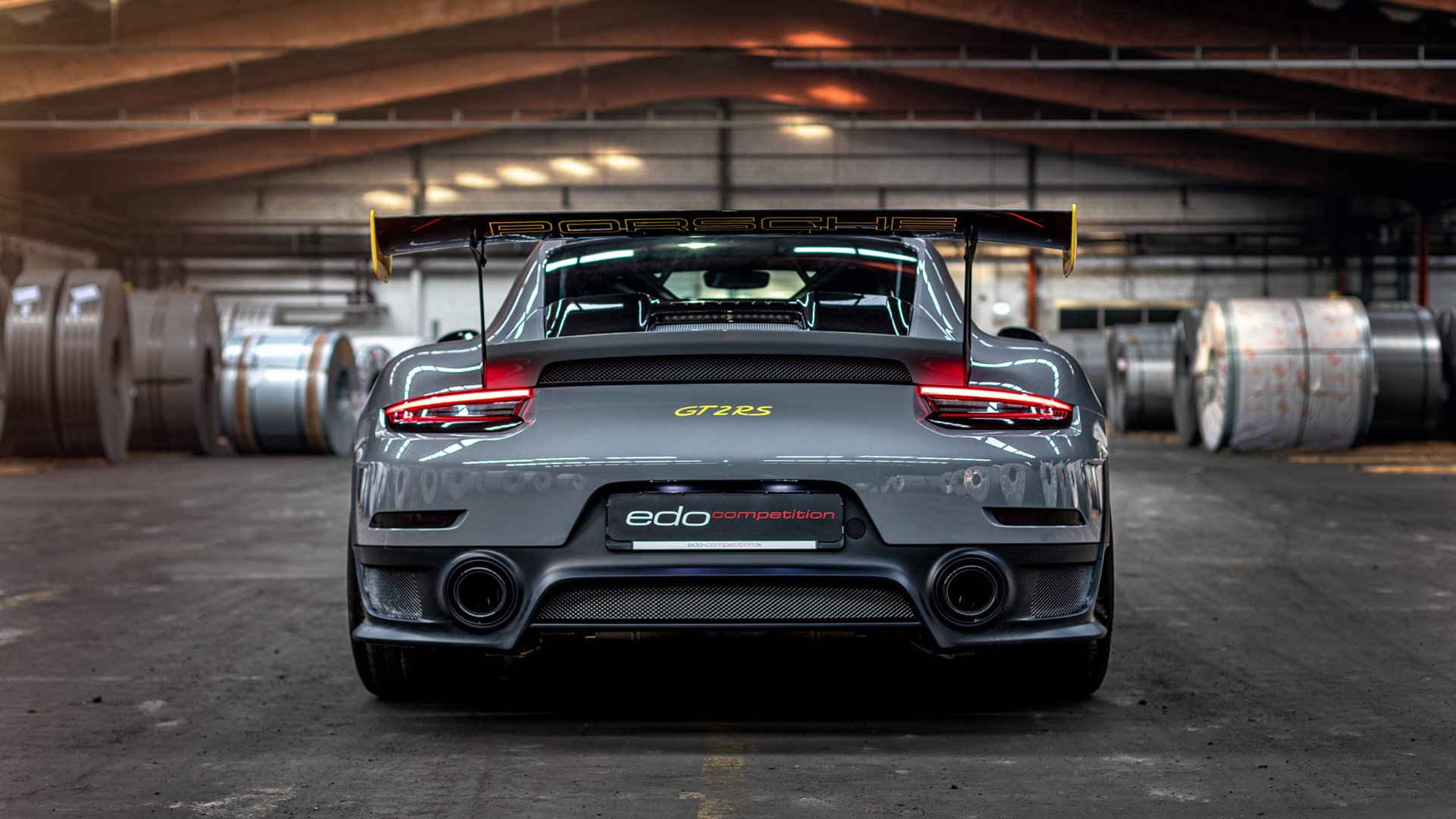 奥运周期关键战焦点战,突尼斯防守锁死摩纳哥,战术纪律铸就胜利