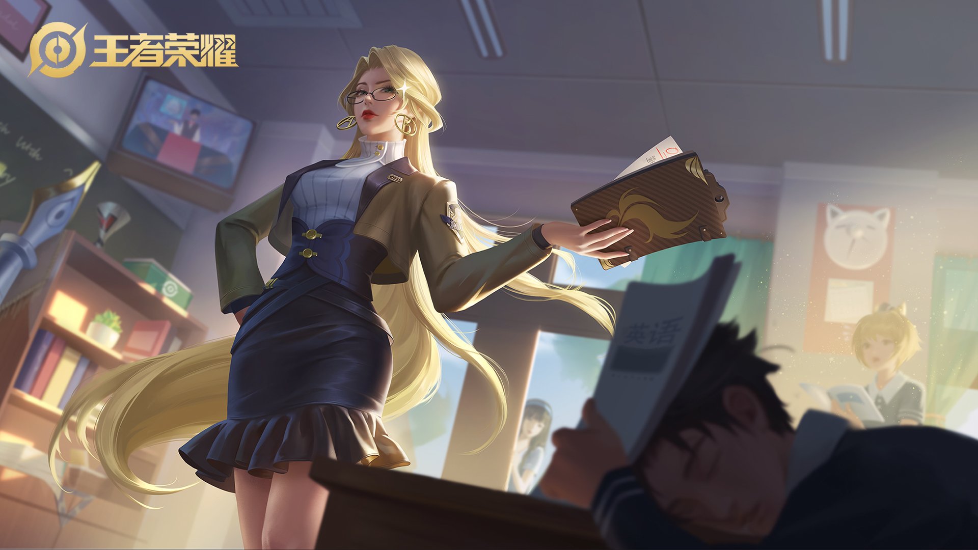 莫兰特关键先生本色尽显，深圳队战术冲垮北京队防线