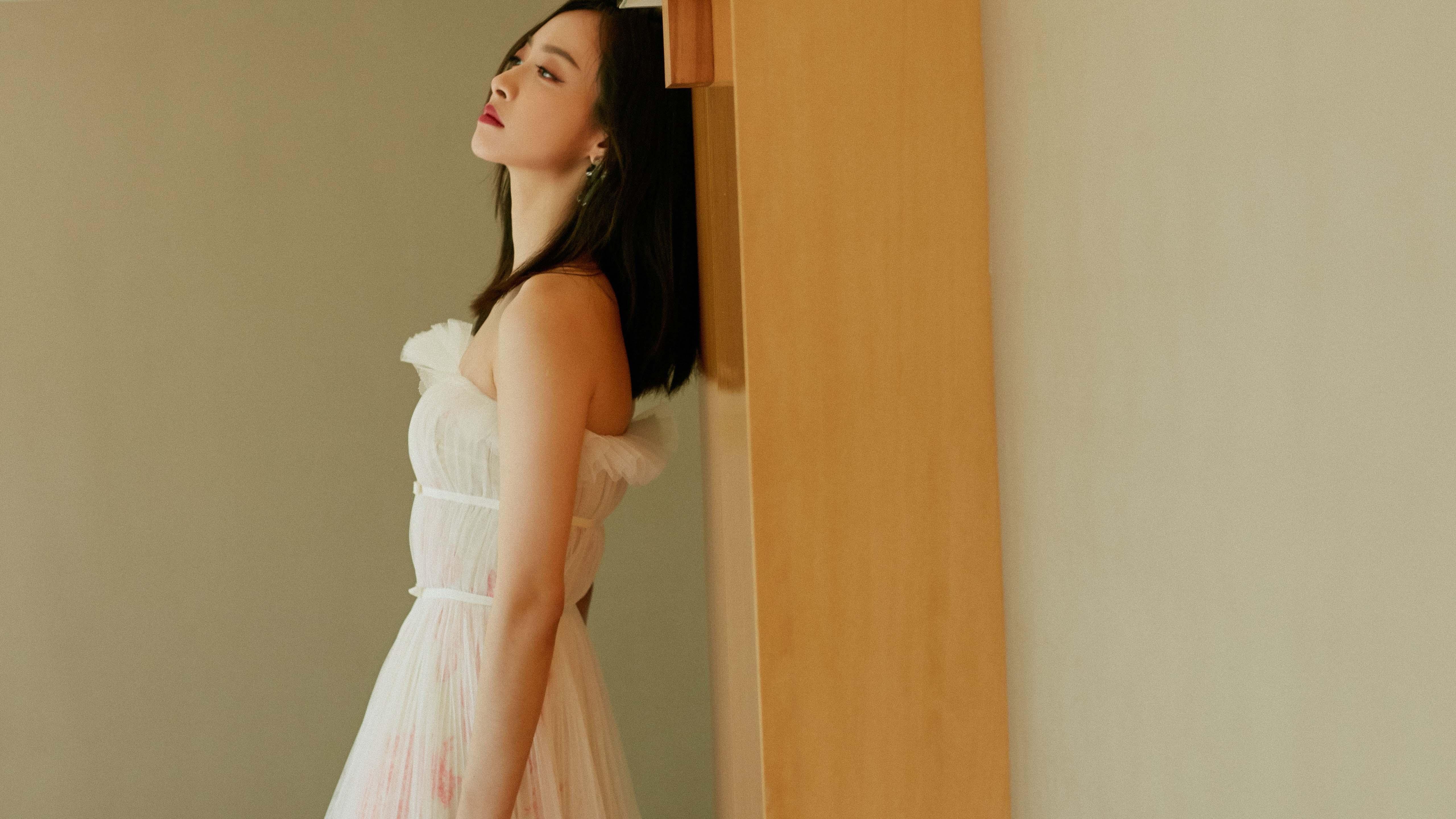 奥运周期关键战之夜，德罗赞硬仗之王