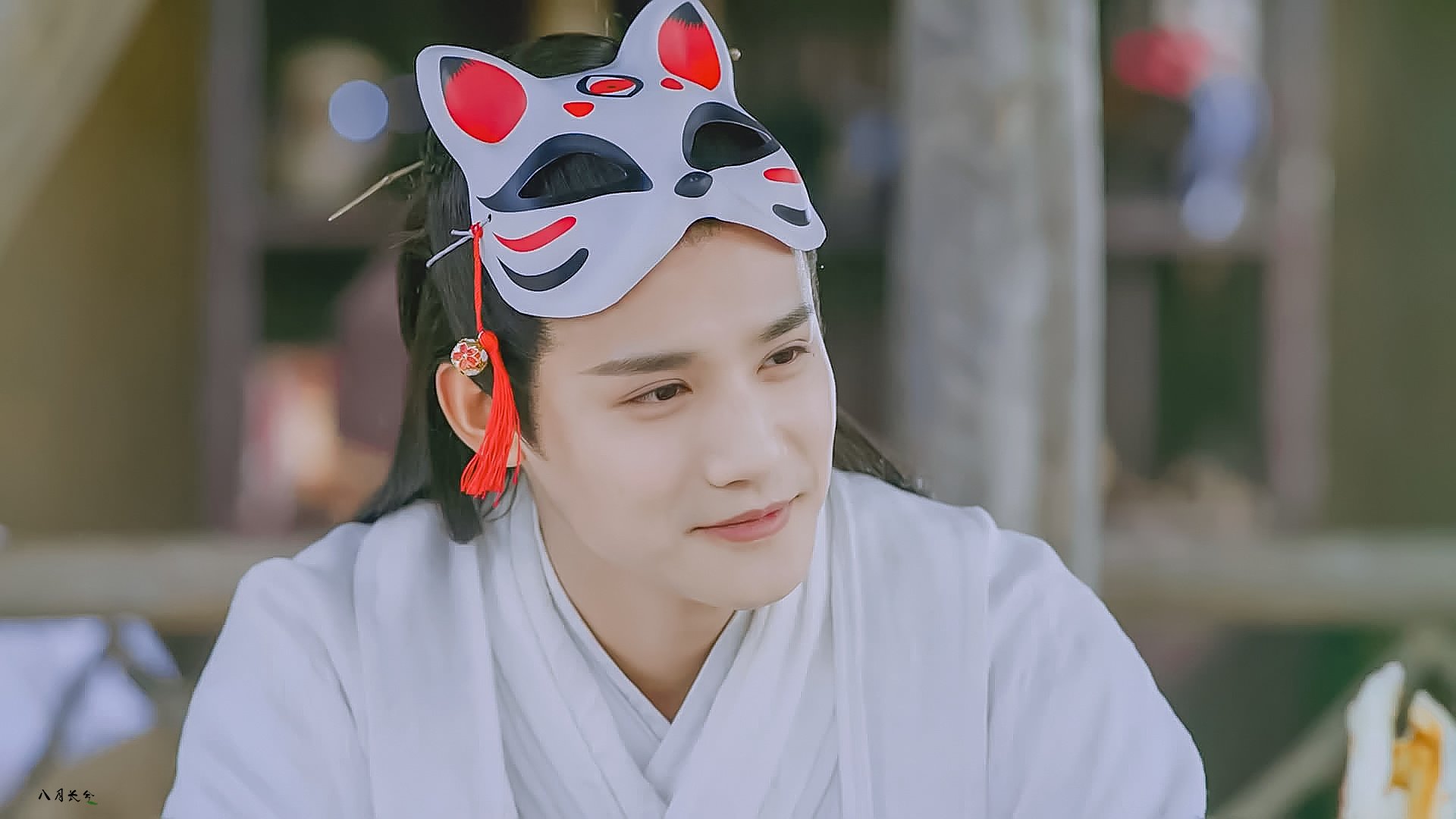 奥运周期关键战之夜，德罗赞硬仗之王