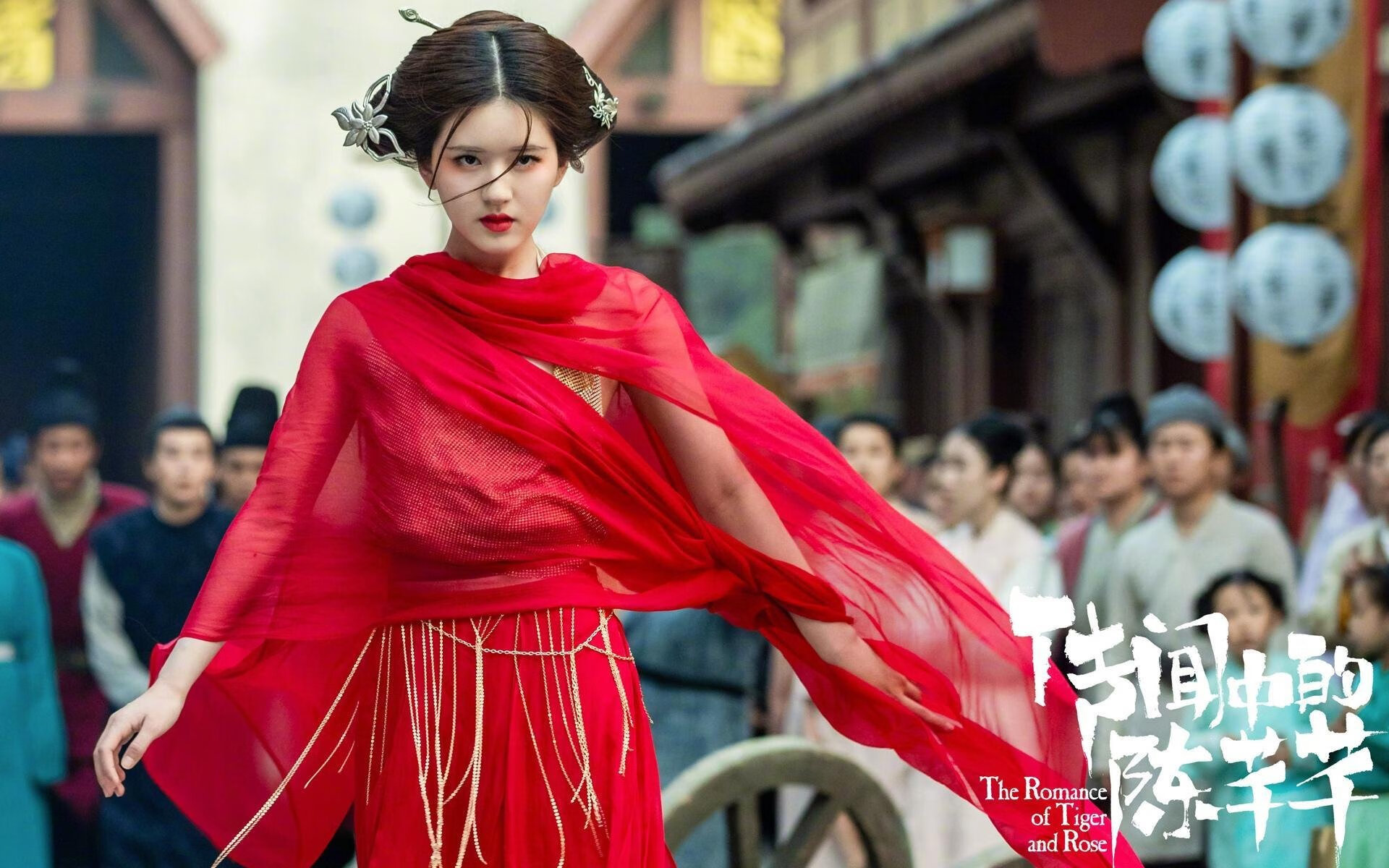 冰与火的对决，阿坎吉在年度焦点战中接管比赛，力克玻利维亚