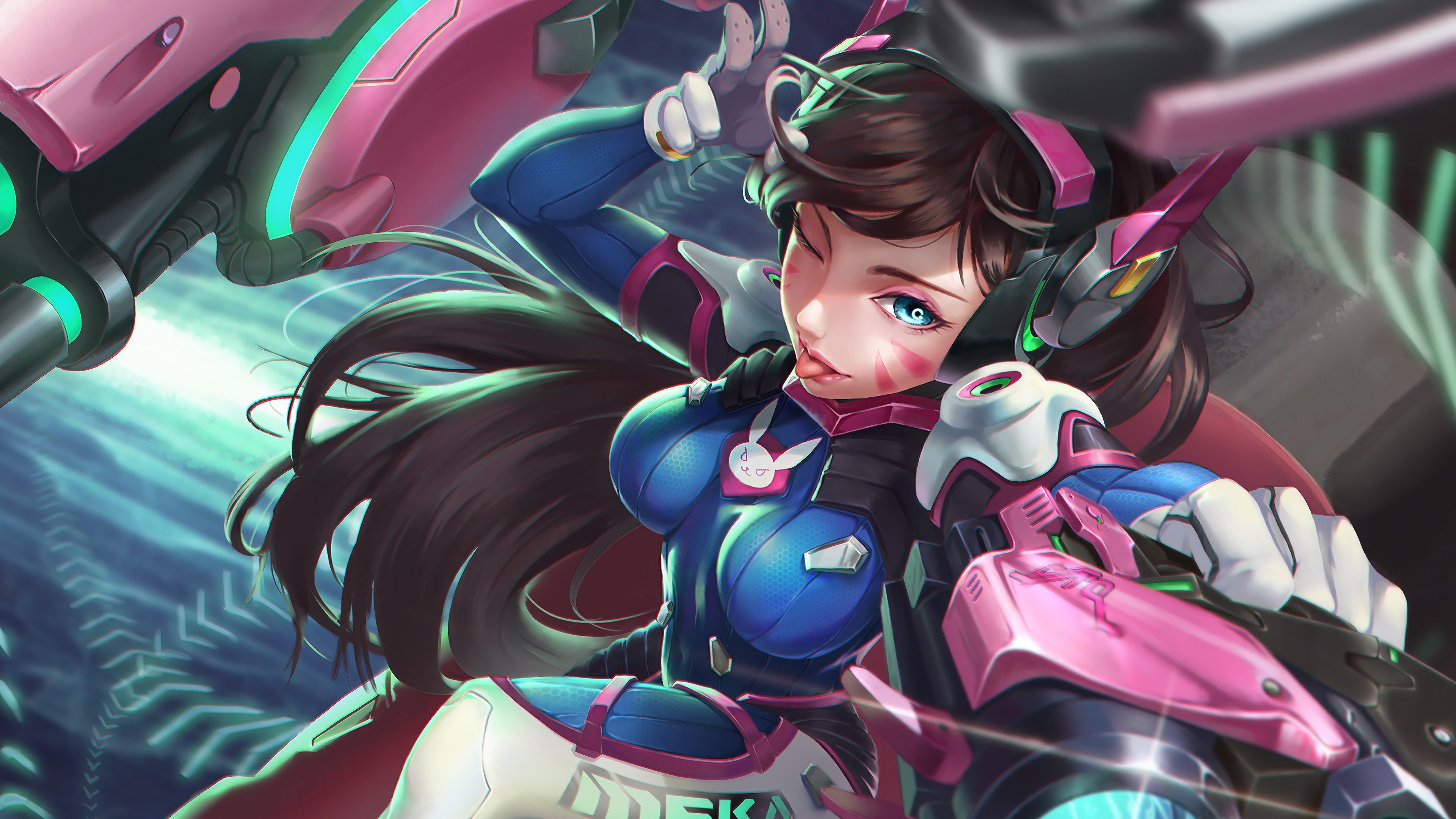 冰城奇迹夜，贝恩末节狂飙导演雄鹿惊天逆转，新疆队到嘴胜利飞走