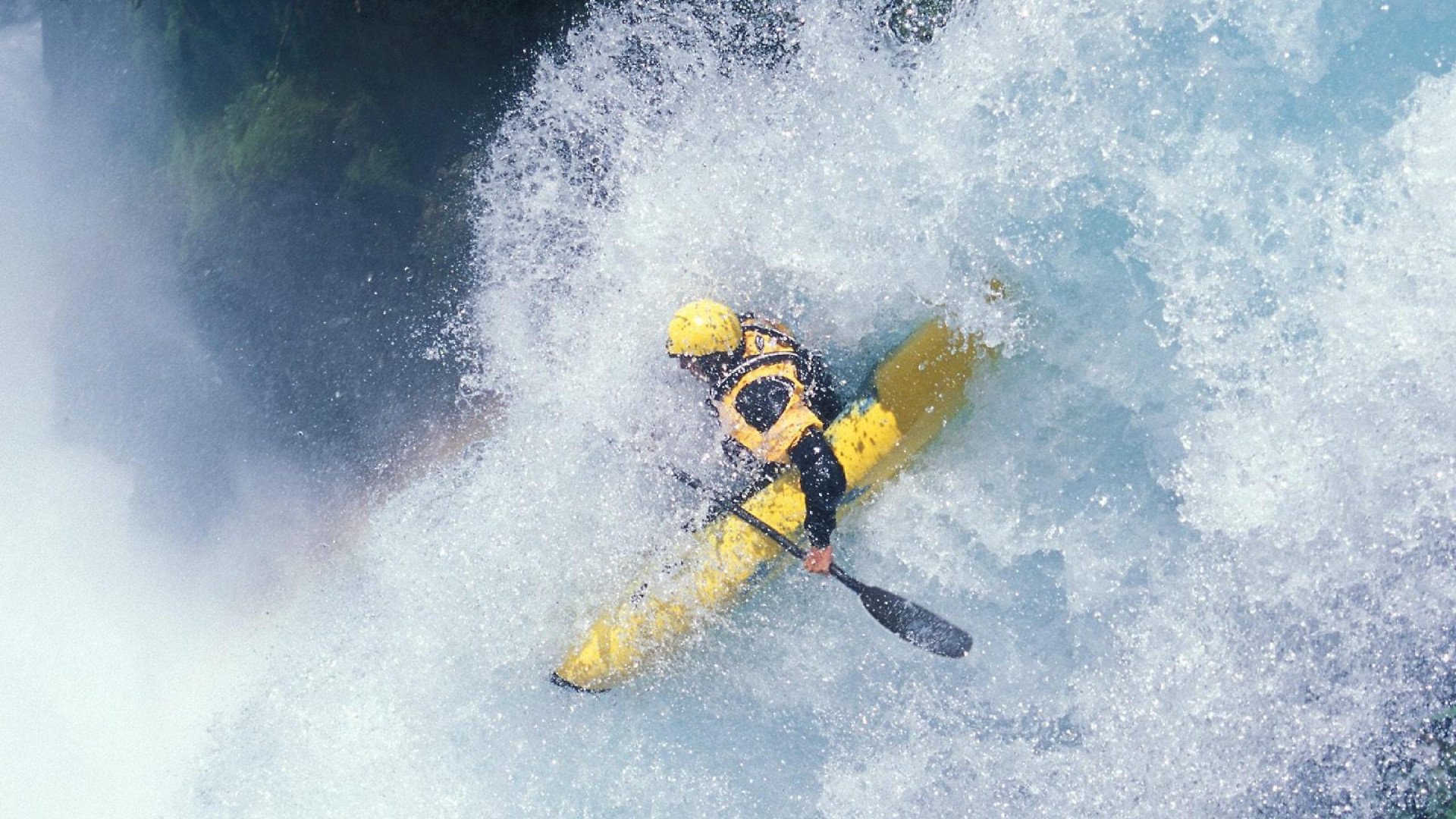 从塞内加尔力克中国到萨卡闪耀，体育竞技中实力与证明的永恒辩证法
