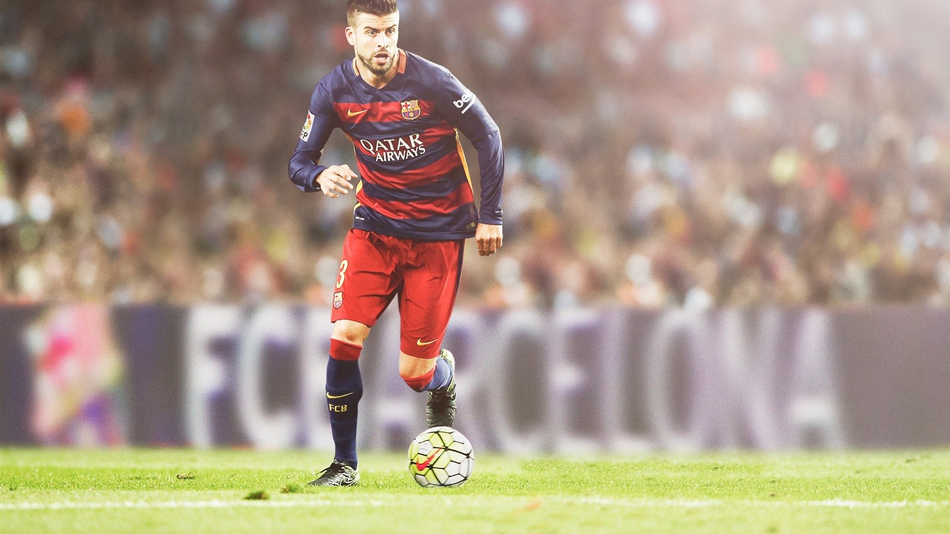 绝境中的狂想曲，巴拉圭一波流带走埃及，抢七夜改写历史剧本