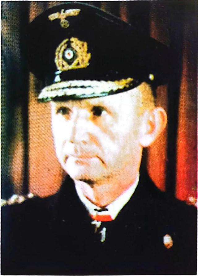 德国翻盘里昂,马丁内利高光表现的简单介绍 德国翻盘里昂,马丁内利高光表现的简单介绍