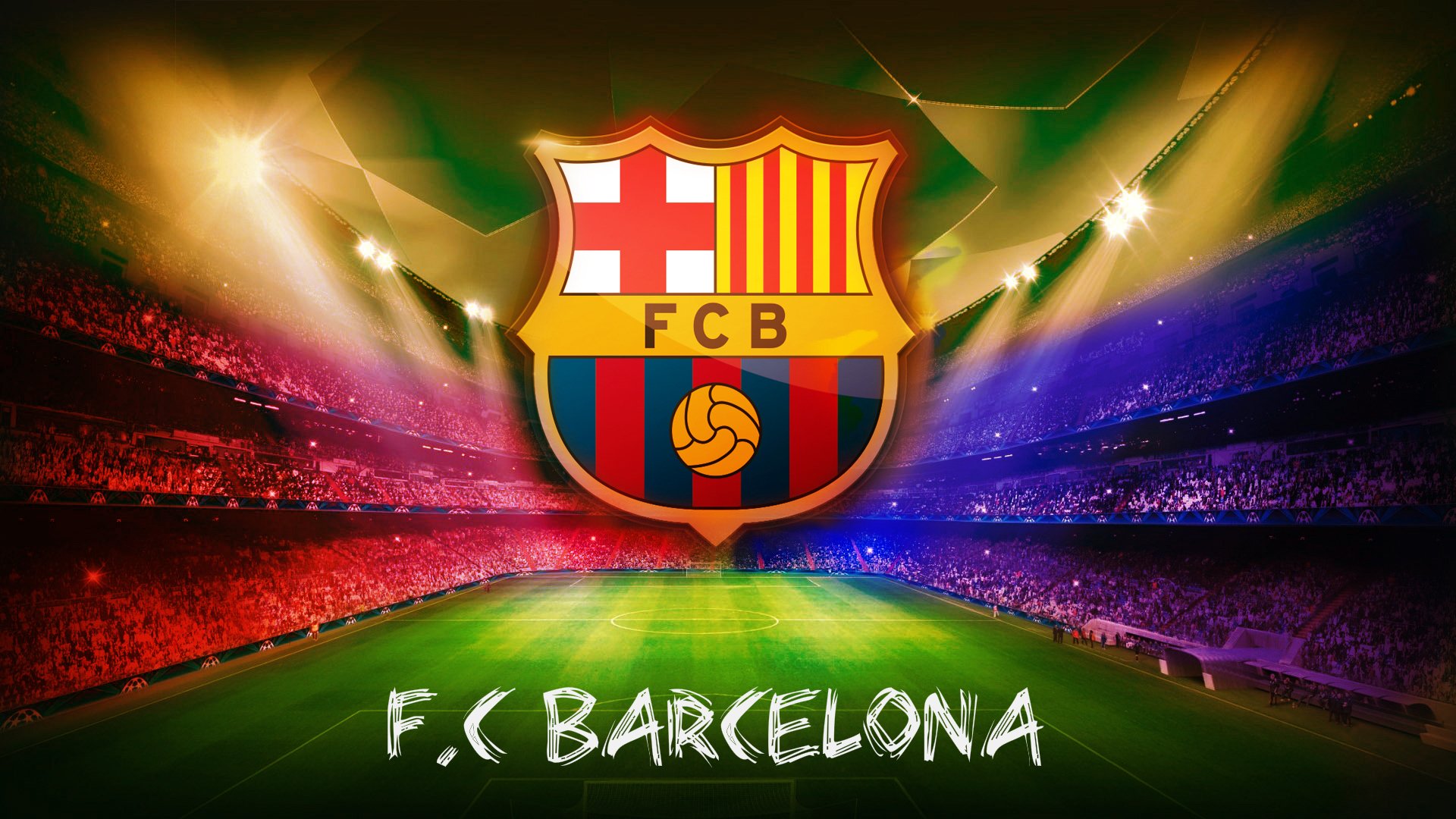 姆巴佩的独角戏，当马里防线在摩纳哥面前沦为背景板