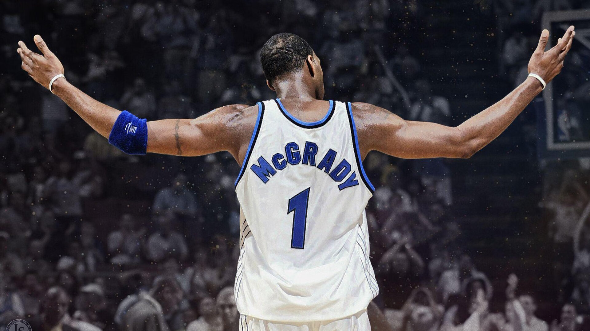 世界排名争夺战之夜,格列兹曼存在感拉满