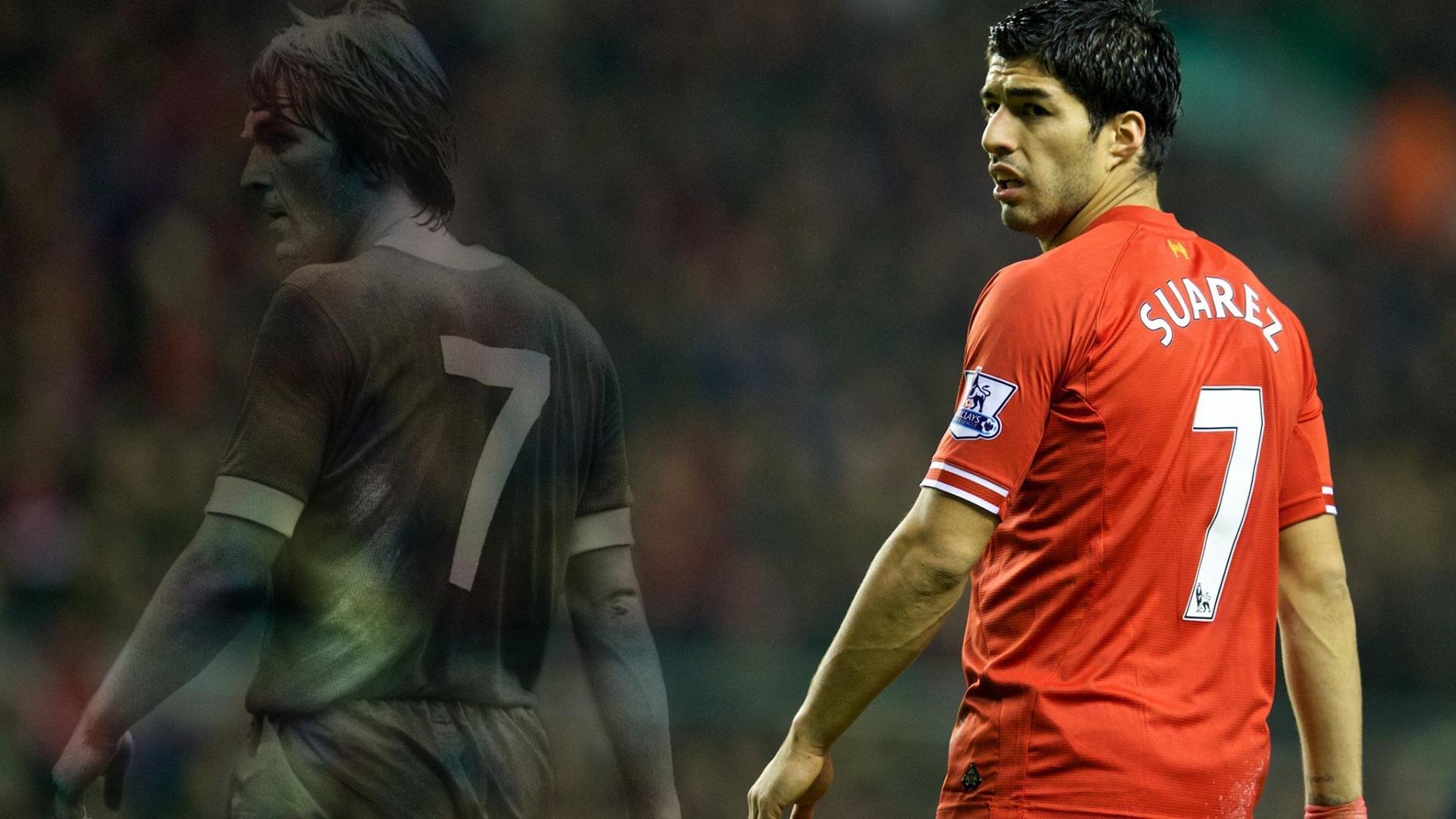 世界排名争夺战之夜,格列兹曼存在感拉满