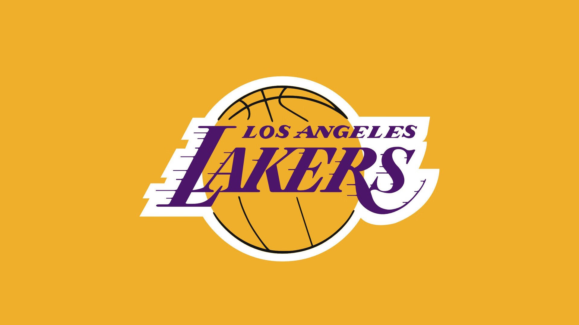 金玟哉一夫当关,乌拉圭碾压韩国背后的年度焦点之战