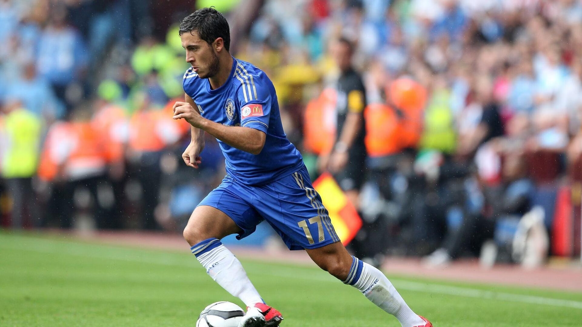 文班亚马加冕新王，骑士对阵国王一役，他如何让最佳二字毫无争议？