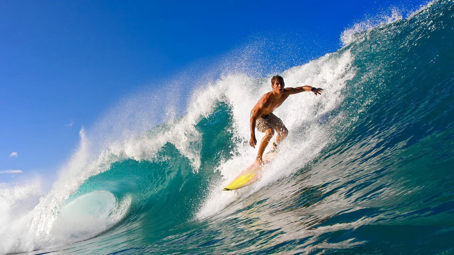 东决关键战之夜，恩比德关键时刻站出来